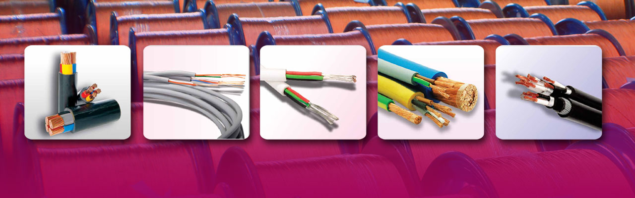 power cable manufacturer Malaysia Singapore