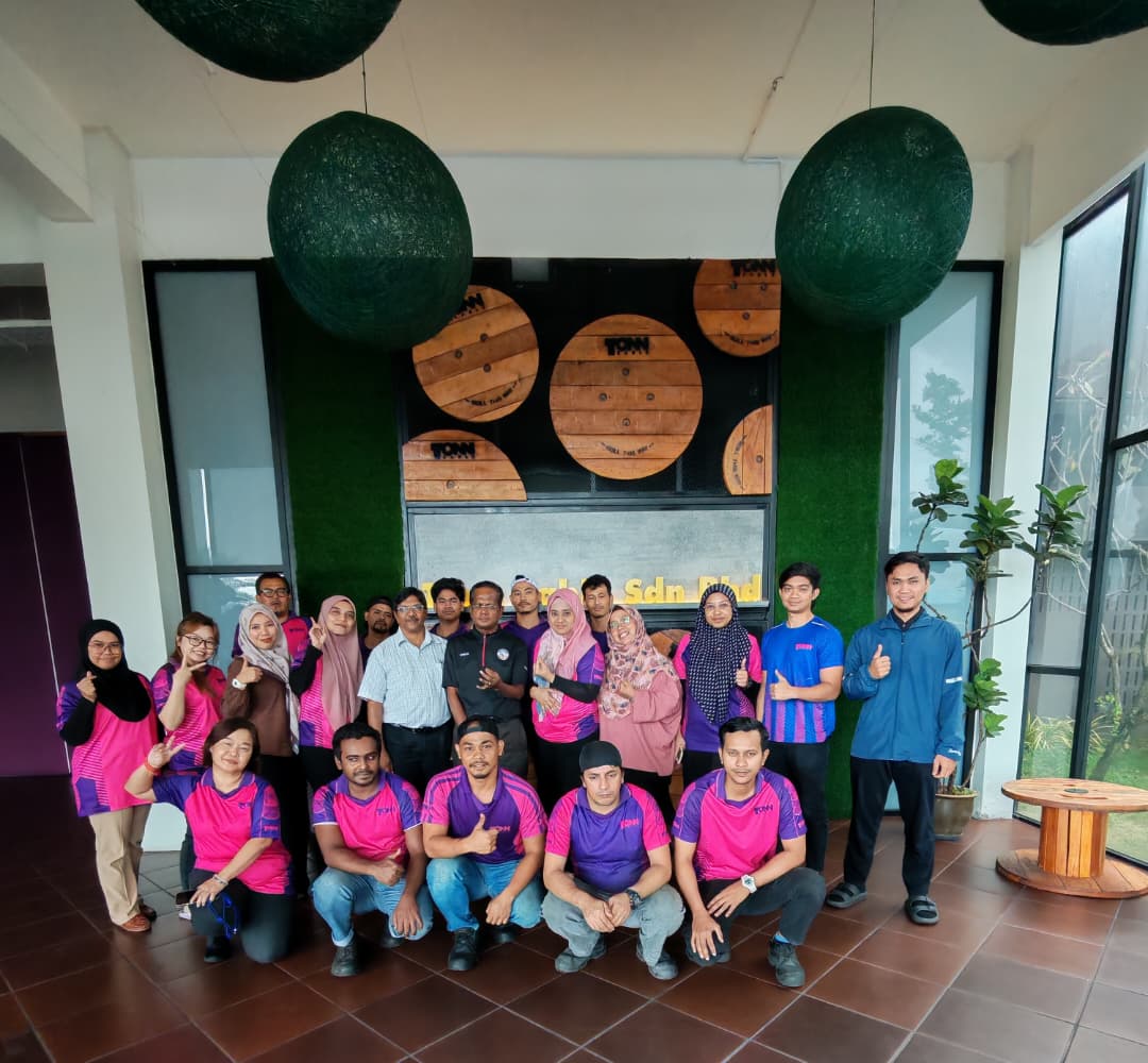 1st Aid Training 2025